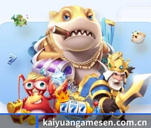 开元棋牌的故事 - 体育资讯内容服务